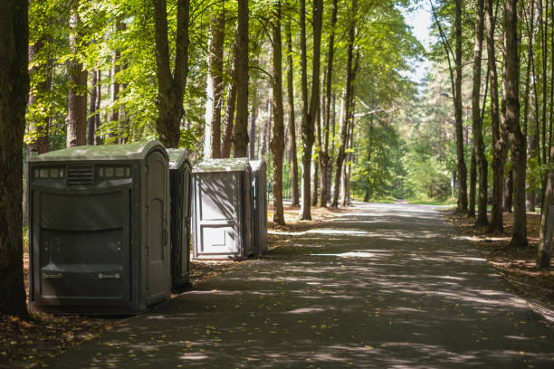 Best Portable Toilets with Baby Changing Stations  in Wauwatosa, WI